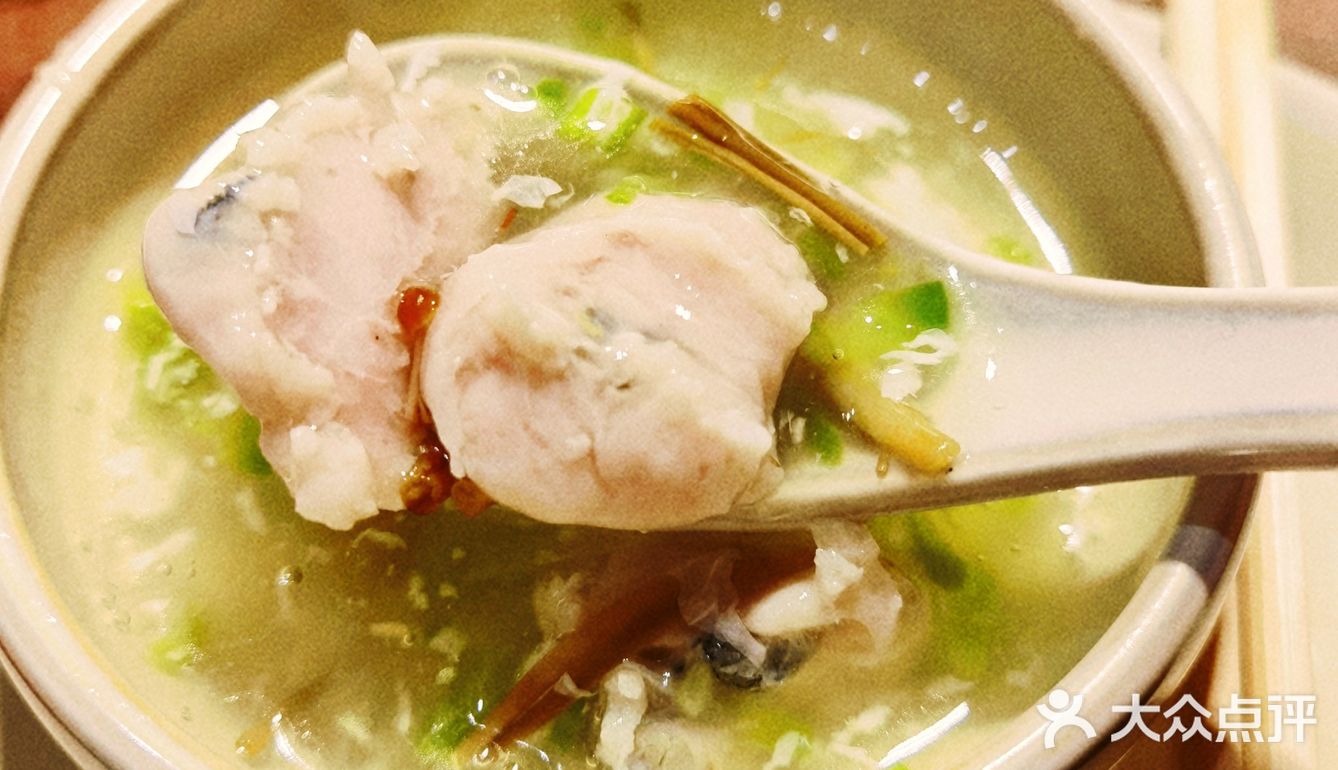泉州旅游 | 泉州老牌私房菜食锦记