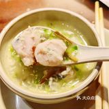 泉州旅游 | 泉州老牌私房菜食锦记