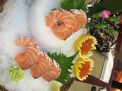 iphone_upload_pic-简家·海鲜盛宴(下沙店)