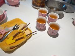 -谭厨中山传家菜.乳鸽.脆鲩鱼(华强北中航城店)