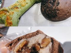 -奈雪的茶(观前街店)