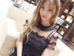 -行者书屋大堂吧 ·下午茶(南京圣和府邸酒店)