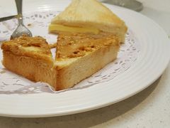 -和平馆·地道港澳茶餐厅(西门口店)