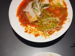 -麻六记(深圳首店)
