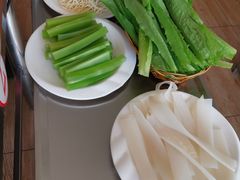 -阿田大虾(回龙观店)