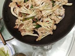 -老雒阳面馆·水席(洛宁高速路口店)