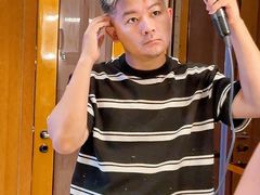 -长沙富力万达文华酒店