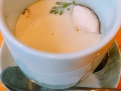 -天正河鲀·河豚亭(大连店)