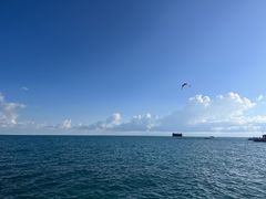 -青海湖二郎剑景区
