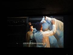 -环球时代影城(吉大店)