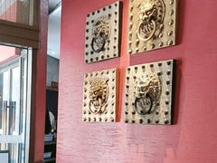 -川悦留香·海鲜餐厅(海棠68环球美食街店)