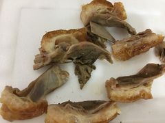 -都城壹族快餐(第66分店)