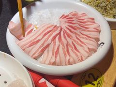 -吴老幺火锅(金龙店)