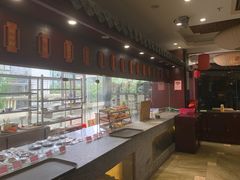 -燕江楼(燕东店)