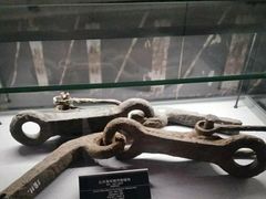 -中国甲午战争博物院