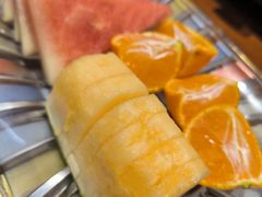 -保纳大酒店(大圩村店)