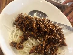 -珍宝海鲜(东海岸海鲜中心)