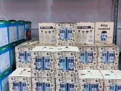 -山姆会员商店(邻瑞广场店)
