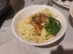 -尽膳·鱼鲜川菜(宽窄巷子店)