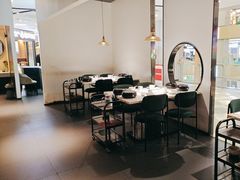 -无界釜·河豚鱼汤锅(红山动物园店)