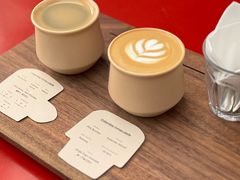 -UNI UNI(环亚凯瑟琳店)