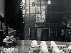 -足本纪·足道 SPA 简餐 小吃(文三西路店)