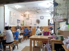 -黑竹香鸡(营和巷店)
