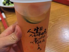 -辣得叫湘菜(四明店)