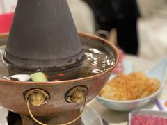 -洪长兴(广西北路店)