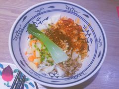 -西北45°(世茂广场店)