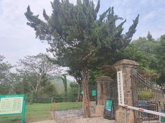-紫金山天文台