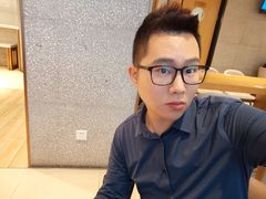 -奈雪的茶(大梅沙8号仓店)