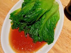 -兰亭轩茶餐厅(长江路店)