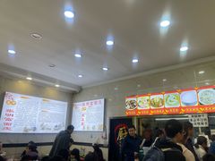 -张明富面皮店(东大街店)