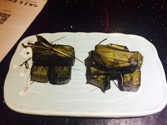 -周渝食惦酸菜鱼(青浦店)