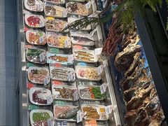 -黄泥岗·地道湖北菜(奥特莱斯店)