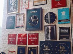 -AZUR聚(香格里拉饭店)