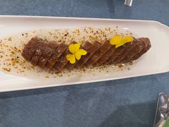 -满江红四季餐厅 · 国家五钻级酒家(新纪元大酒店店)