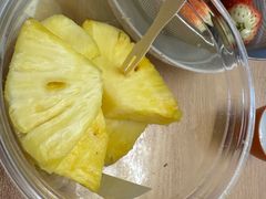 -盒马鲜生(丁香国际店)