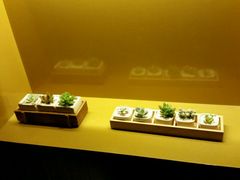 -Ish Whiskey&Cocktail Bar酒吧(合生麒麟新天地店)