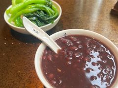 -漆黑觉米粉(三里屯店)