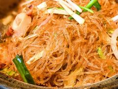 -玖五京菜(杭州城北万象城店)