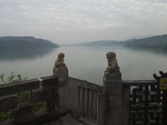 -石宝寨