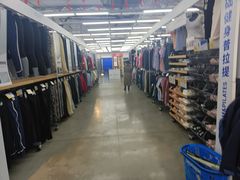 -迪卡侬(李沧店)