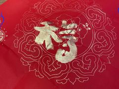 -常德书法幼儿园