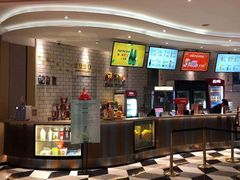 -百丽宫影城(CGS激光苏宁广场店)