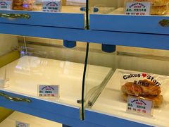 -CakesStory蛋糕物语(东盟店)