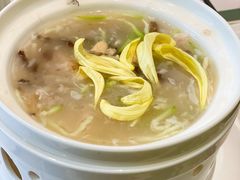 -小榄公饭店·岭南庭院餐厅(民安北路店)