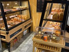 -嘉年华面包房餐厅（饺子馆）(陶然亭店)