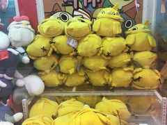 -LLJ夹机占(正佳广场店)